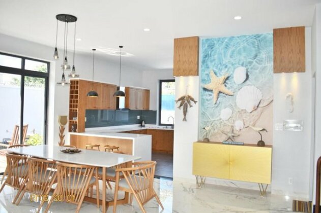 Shell_Villa - Photo5