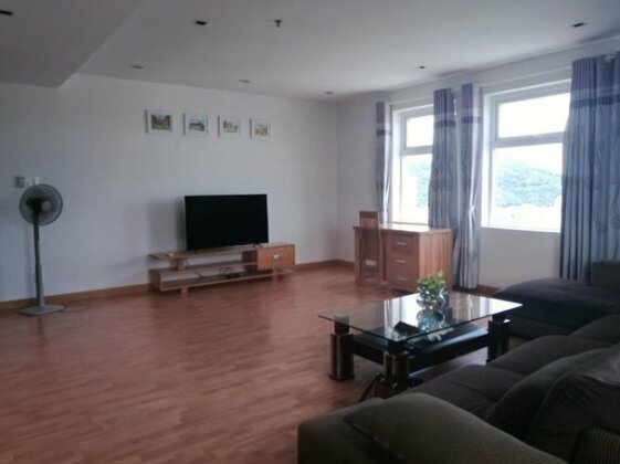Silver Sea Tower - Photo5