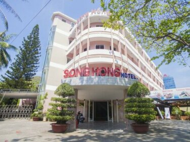 Song Hong Hotel Vung Tau