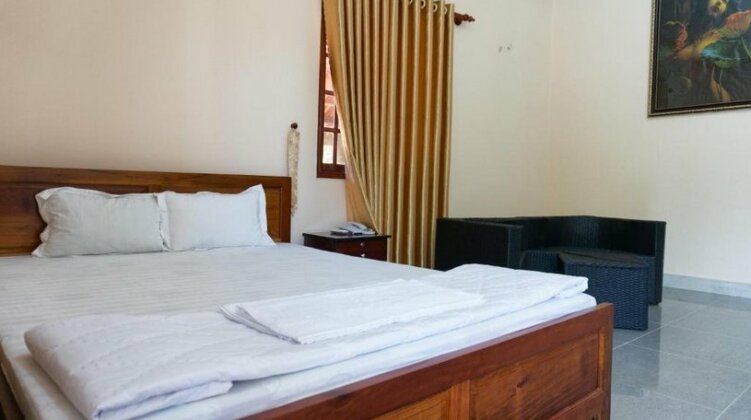 Song Lam Gold Resort - Photo2