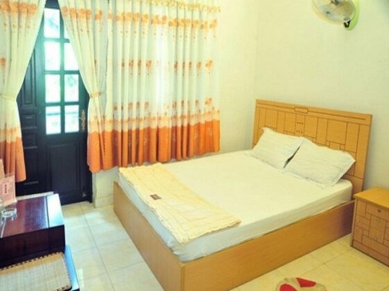 Song Nam Hotel - Photo3