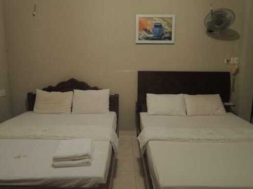 Song Nam Hotel - Photo4