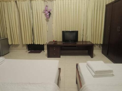 Song Nam Hotel - Photo5