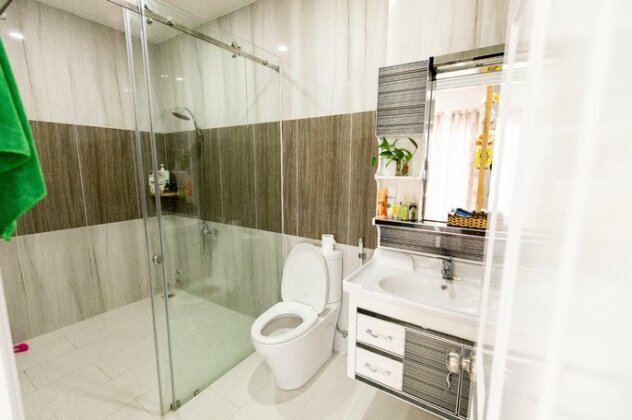 Suna's HOME - Villa - Photo5