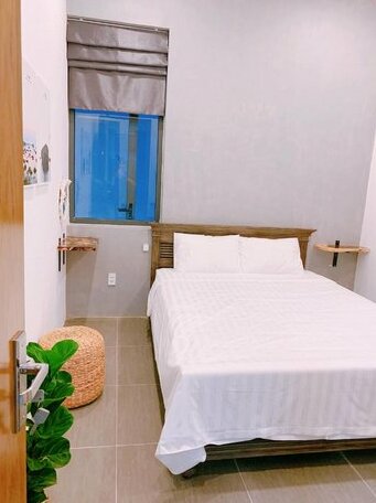 SunSea Vung Tau - Photo5