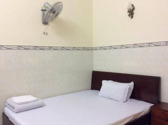 Tai Nguyen Motel - Photo5