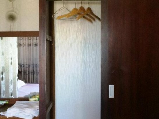 Tam Khoa Hotel - Photo5