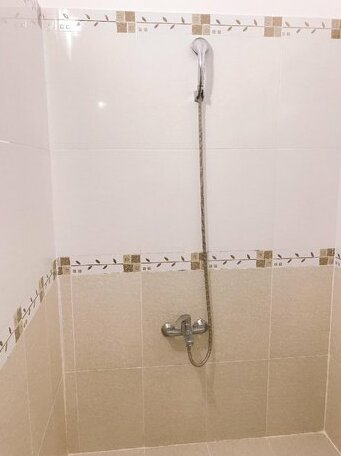 Thai Binh Motel Vung Tau - Photo5