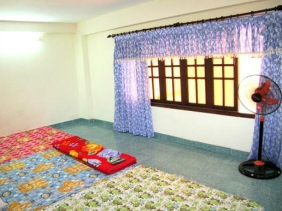 Thai Minh Hotel - Photo4