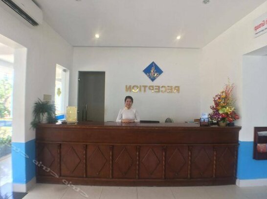 Thang Muoi Hotel - Photo3