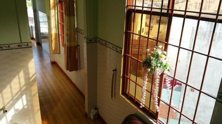 Thanh Kieu Hotel - Photo3