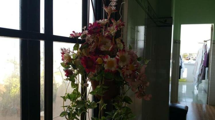 Thanh Kieu Hotel - Photo4