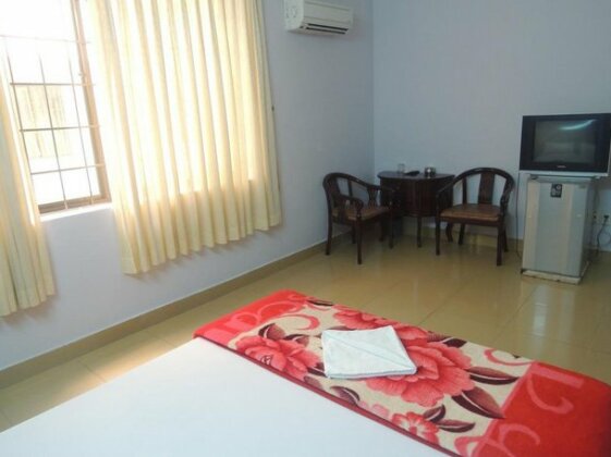 Thien Phat 1 Motel - Photo5