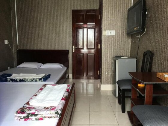 Thu Do Motel - Photo3