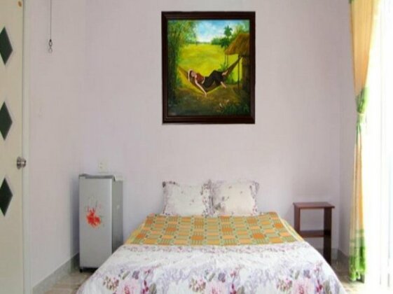 Thuy Nga Hotel - Photo2