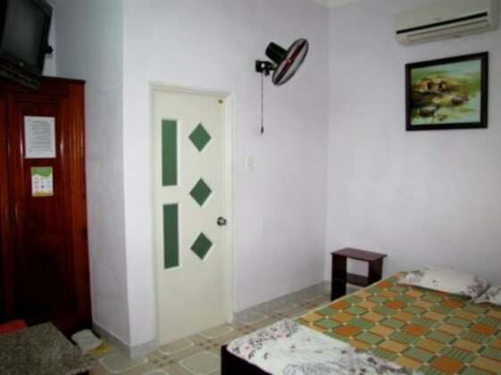 Thuy Nga Hotel - Photo4