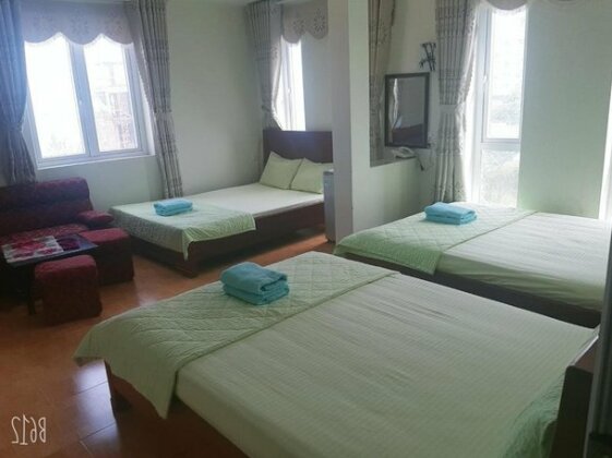 Thuy Young Motel - Photo3