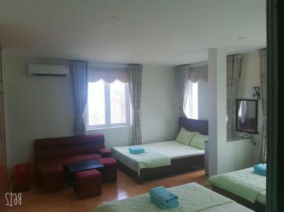 Thuy Young Motel - Photo4