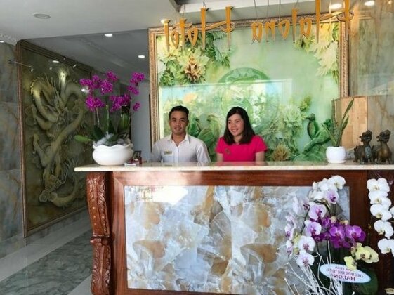 Truong Thinh Sea Side Hotel - Photo3