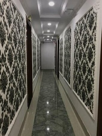 Truong Thinh Sea Side Hotel - Photo4