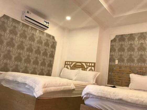 Truong Thinh Sea Side Hotel - Photo5