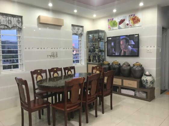 T&T Building Vung tau - Photo3