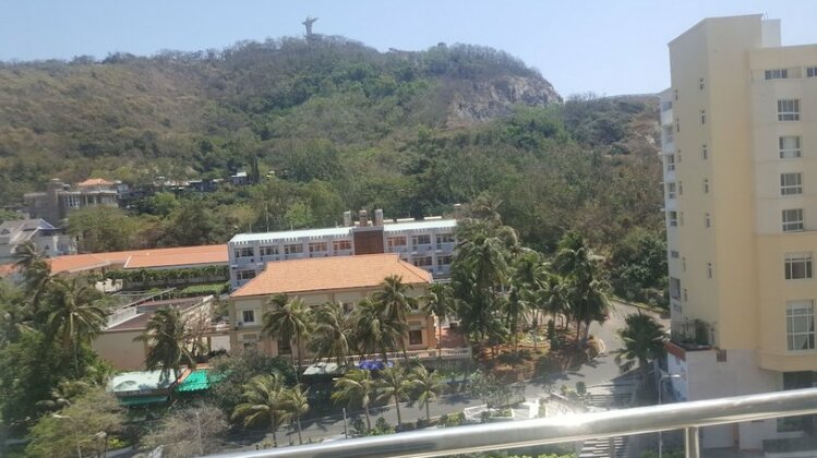 Vacsava Hotel