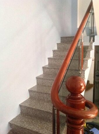 Van Thanh Motel - Photo3