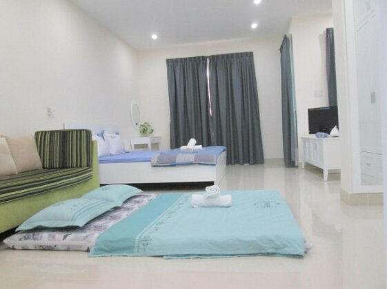 Victory Villa D88 - Photo3