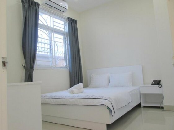 Victory Villa D88 - Photo5
