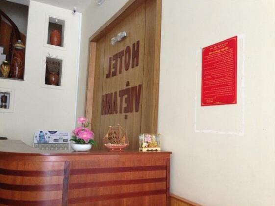 Viet Anh Motel - Photo2