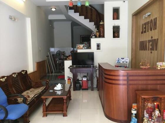 Viet Anh Motel - Photo4