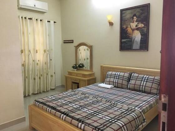 Viet Anh Motel - Photo5
