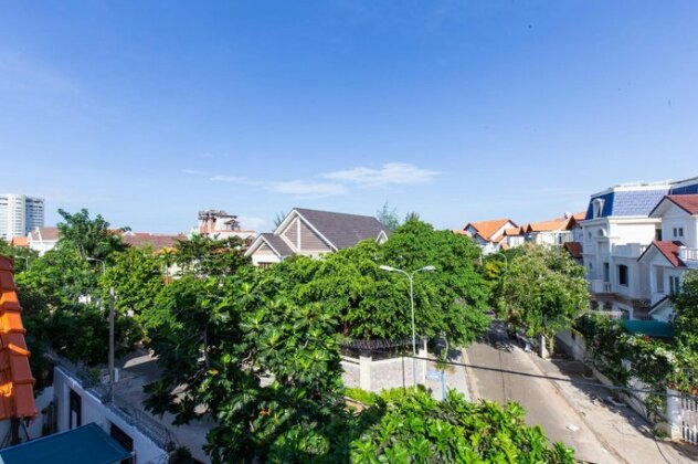 Viet Home 9
