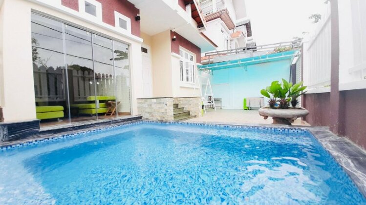 Viet Home 9 - Photo2