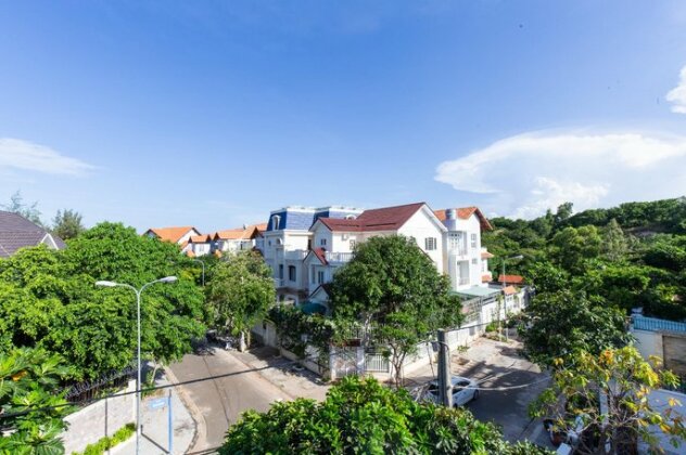 Viet Home 9 - Photo3