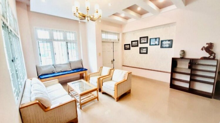 Viet Home 9 - Photo4