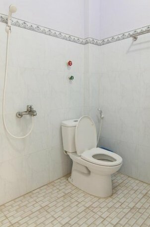 Vu Hoang Guest House - Photo2