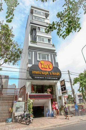 Vui Hotel