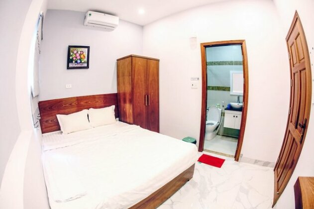 Vui Hotel - Photo5