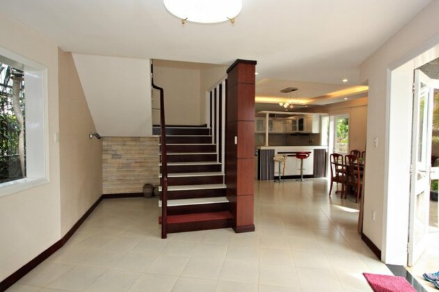 Winner Pool Villa 2 - Photo3