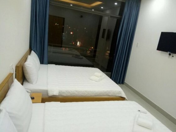 Xuan Hoa Hotel - Photo4