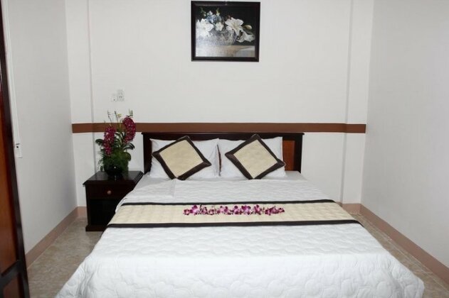 Hoang Chanh Tri Hotel - Photo3