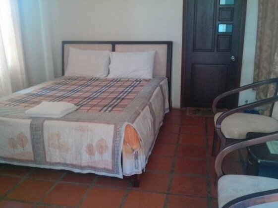 Long Chau Motel - Photo2