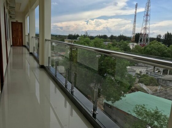 Quang Vinh Motel - Photo4