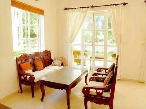 River Ray Estates Resort - Photo3