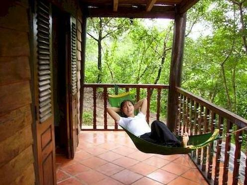 River Ray Estates Resort - Photo4
