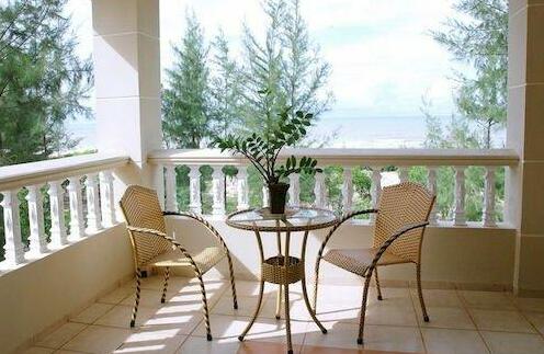 River Ray Estates Resort - Photo5
