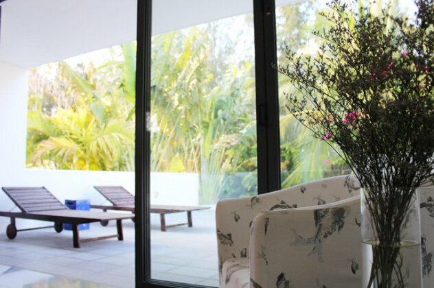 Sanctuary Ho Tram ViVa Villa - Photo3