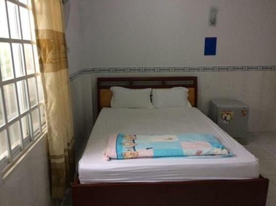 Thanh Phuong Hostel - Photo4